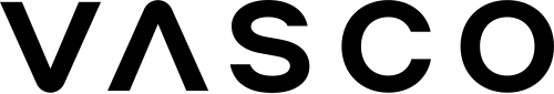 vasco-electronics-logo